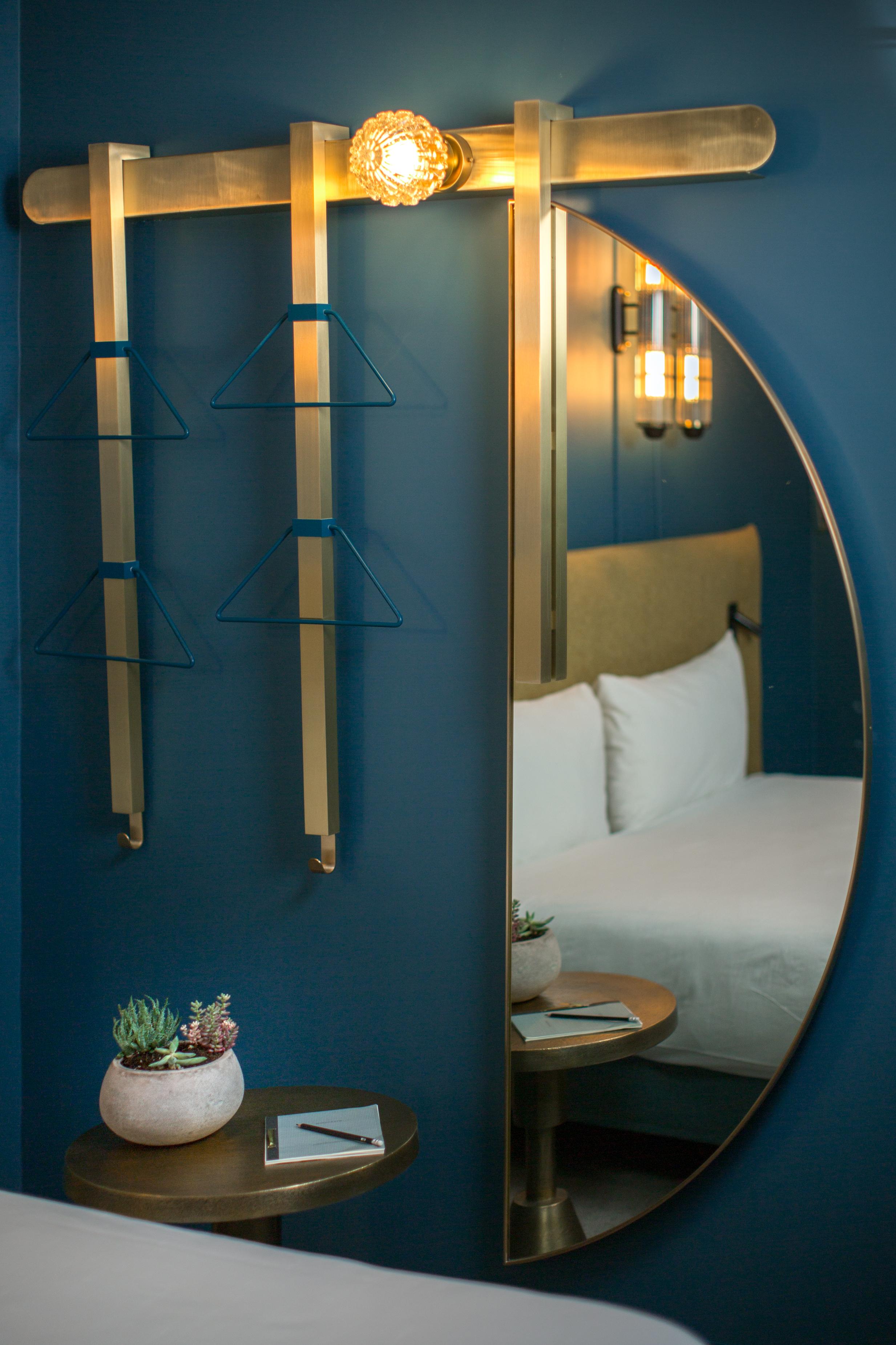 Ibis Styles Paris Nation Cours De Vincennes Hotel Exterior photo